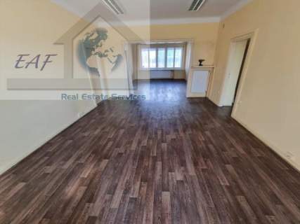 Biuro do wynajęcia, 160 m2, Warszawa