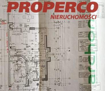 Dom 5 pok., 149,88 m2, Bilcza, gm. Morawica