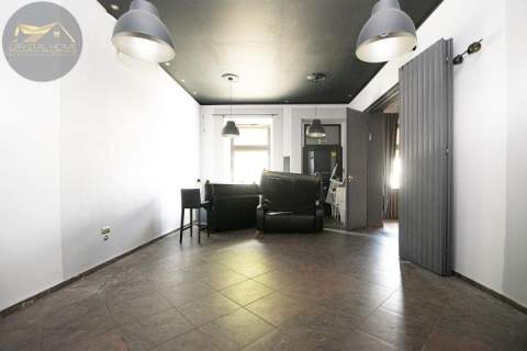 Lokal 290m2 przy Centrum miasta