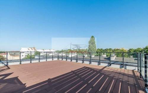 Mieszkanie na sprzedaż, 100 m2, Warszawa