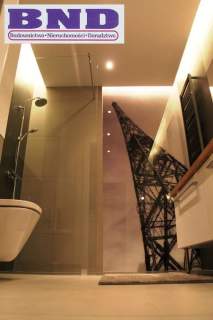 Gliwice centrum apartament w kamienicydo wynajęcia