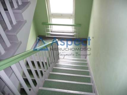Biuro do wynajęcia, 29,5 m2, Szczecin