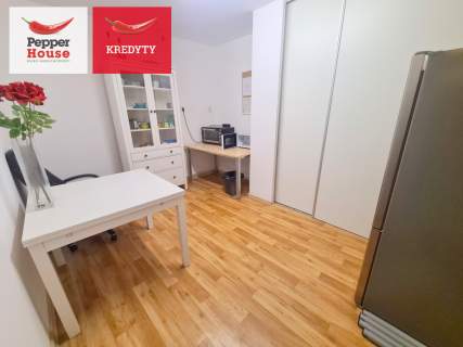 Biura lub mieszkania 125,1m2 2 tarasy