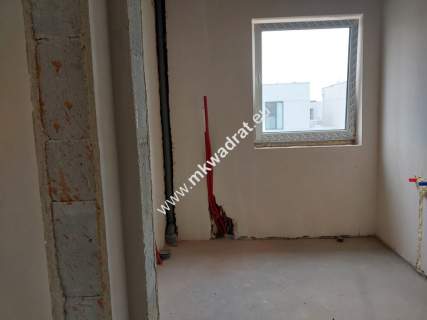 Dom w atrakcyjnej lokalizacji