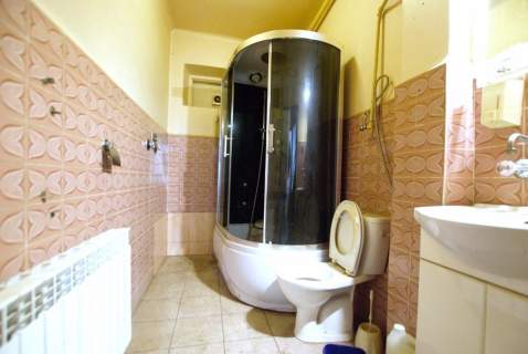 Dom 286 m2 działka 1834 Kielce