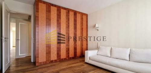 Wynajmę przestronny Apartament 120m2 40m2 taras