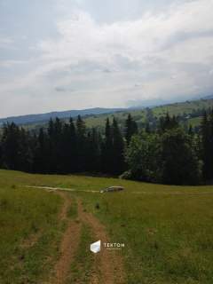 zakopane 3 tyś m2 potencjał okazja lokalizacja