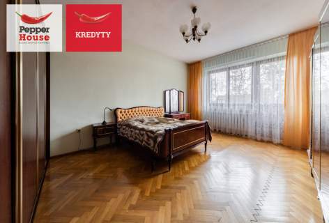 Miejsce na rozwój Twojej firmy duży dom jednor.