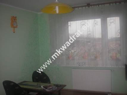 Parterowy 185m2 poddasze do adaptacji ZobACz