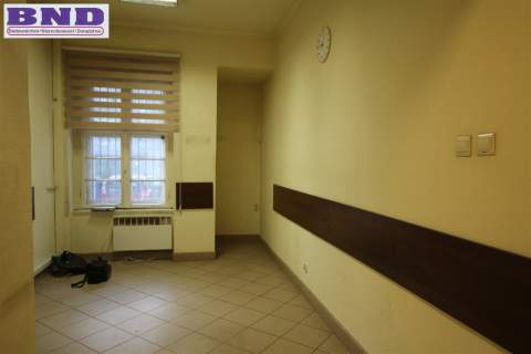Gliwice centrum lokal do sprzedaży