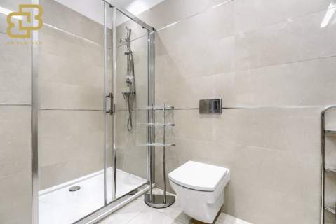 Gotowy Apartament pod krótki najem Mielno