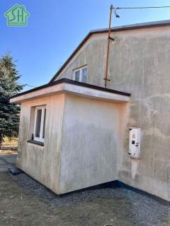Dom na sprzedaż, 100 m2, Czelatyce