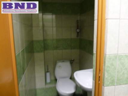 Nieruchomość komercyjna do wynajęcia, 67 m2, Gliwice