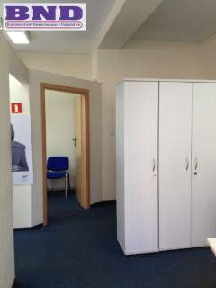 Nieruchomość komercyjna do wynajęcia, 90 m2, Gliwice