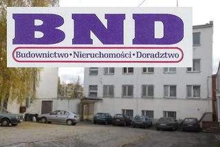 Nieruchomość komercyjna do wynajęcia, 400 m2, Gliwice