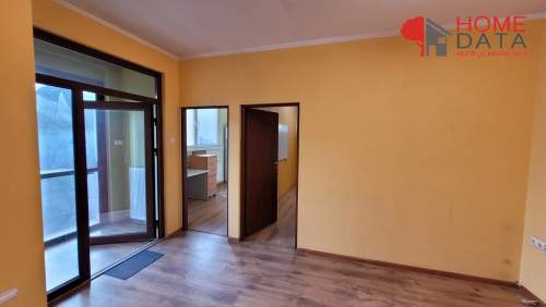 Do najmu obiekt magazynowo-warsztatowo-biurowy