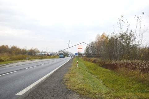 Działka inwestycyjna na sprzedaż, 50000 m2, Korczowa