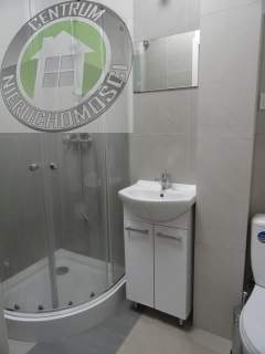 Mieszkanie na sprzedaż, 40,12 m2, Nowy Sącz