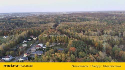 Stolarzowice   działka blisko natury i miasta