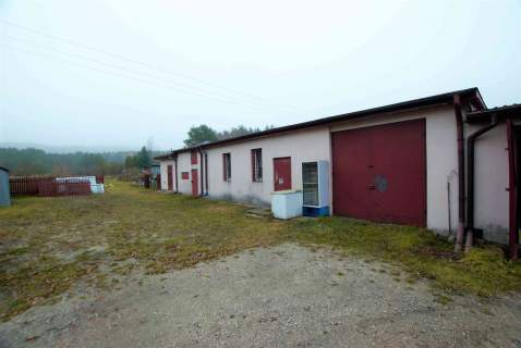 Dom 286 m2 działka 1834 Kielce