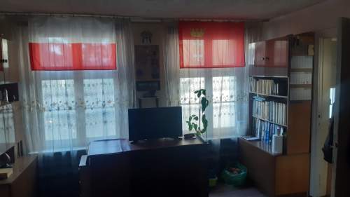 Dwupokojowe blisko Forum Gdańsk