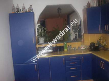Parterowy 185m2 poddasze do adaptacji ZobACz