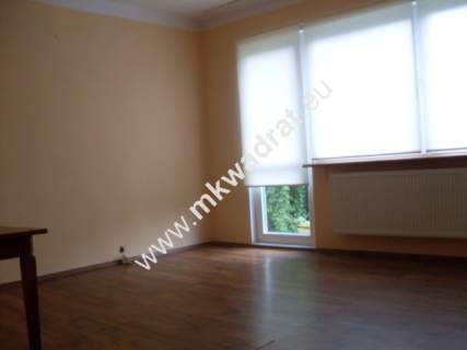 Dom na sprzedaż, 400 m2, Blizne Jasińskiego