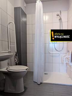 Atrakcyjny Hotel z widokiem na Zamek w Chęcinach