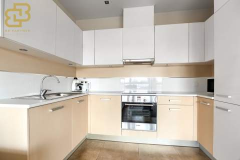 Gotowy Apartament pod krótki najem Mielno