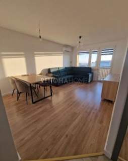 Lubin/Polne/2pok./po remoncie generalnym