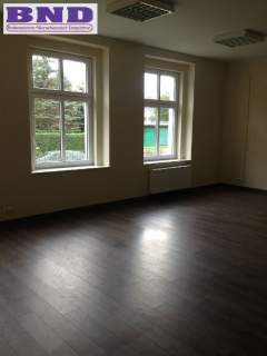 Nieruchomość komercyjna do wynajęcia, 25 m2, Zabrze