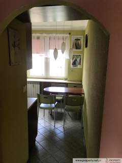 Mieszkanie, 53 m2, Strumskiego, Dębica