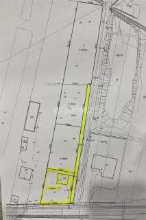 Dom 100m2 działka 835m2 Dąbrowa Górnicza Ujejsce