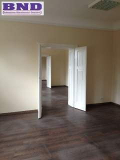 Nieruchomość komercyjna do wynajęcia, 25 m2, Zabrze