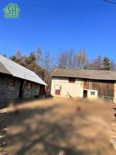 Dom na sprzedaż, 100 m2, Czelatyce