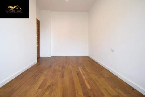 4pokoje, I piętro, 74m2