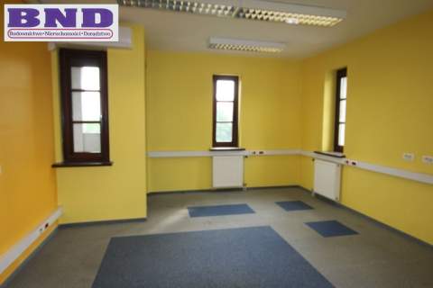 Biuro do wynajęcia, 130 m2, Gliwice