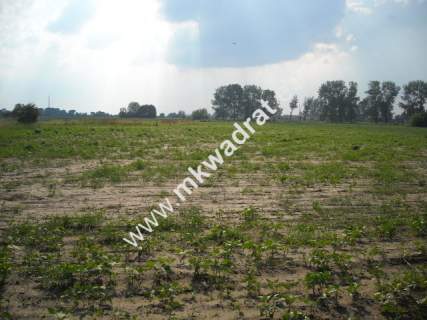 Działka budowlana na sprzedaż, 3000 m2, Nowy Drzewicz