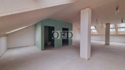 Nieruchomość komercyjna do wynajęcia, 150 m2, Smolec