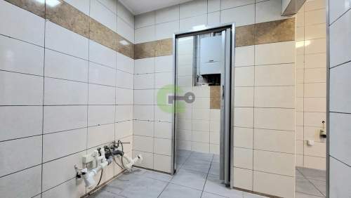 Lokal do wynajęcia w świetnej lokalizacji