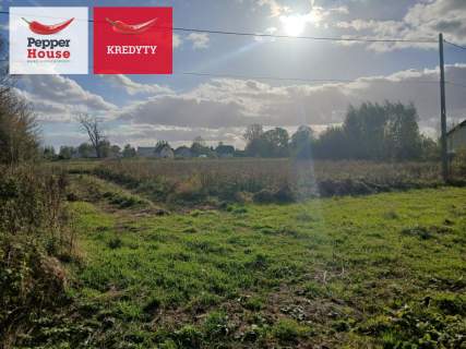 Działka na sprzedaż, 2102 m2, Raczki Elbląskie