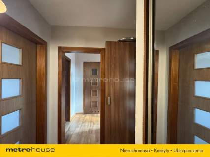 Mieszkanie na sprzedaż, 65 m2, Katowice