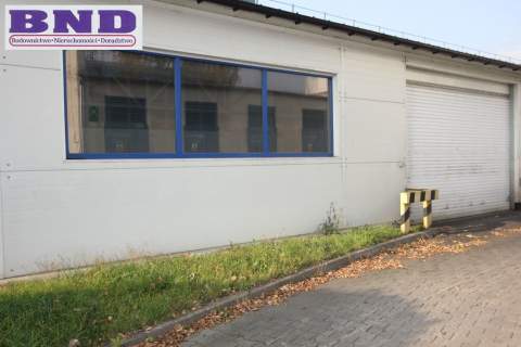 Magazyn na sprzedaż, 10000 m2, Gliwice