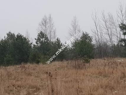 działki budowlane z planem zagospodarowania