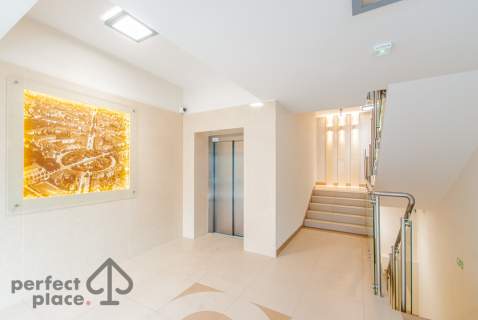 ul. Tęczowa 2 pok balkon od marca/zaraz