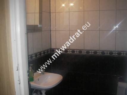 Parterowy 185m2 poddasze do adaptacji ZobACz