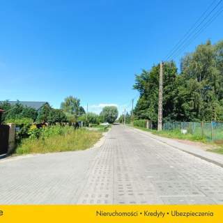Gotowy biznes - dom z najemcami w Gdańsk-Lipce 