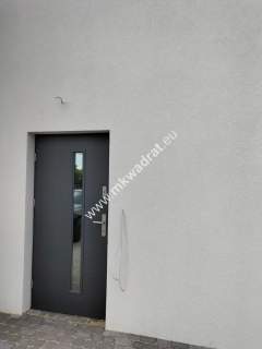 Bliźniak w super lokalizacji bez PCC 2% Super