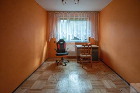 2 piętrowy dom w Kielnarowej