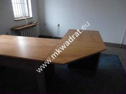 Biuro do wynajęcia, 160 m2, Kanie